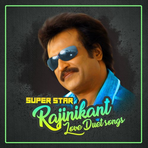 Tamil am raja duet.songs free download